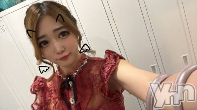 ���ܥ���Х��顦�����BRILLAR(�֥ꥸ�㡼��) ���� ɴ��(26)��11��10���̥�֥�����❤️❤️❤️��