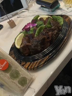 ���ܥ���Х��顦�����BRILLAR(�֥ꥸ�㡼��) ���� ɴ��(26)��11��11���̥�֥����֤��ˤ�♥��