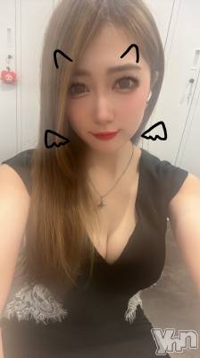 ���ܥ���Х��顦�����BRILLAR(�֥ꥸ�㡼��) ���� ɴ��(26)��11��12���̥�֥�����🖤🤍🖤��