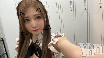 ���ܥ���Х��顦�����BRILLAR(�֥ꥸ�㡼��) ���� ɴ��(26)��11��18���̥�֥����֤���äȤ���🤫💖��