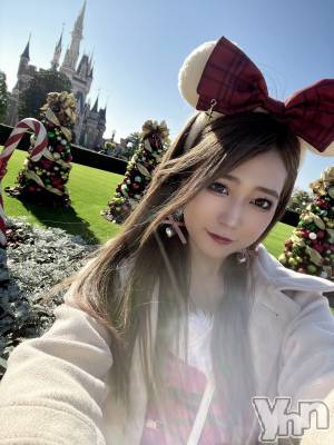 ���ܥ���Х��顦�����BRILLAR(�֥ꥸ�㡼��) ���� ɴ��(26)��11��28���̥�֥�����🐭🏰👑💓��