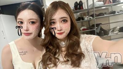 ���ܥ���Х��顦�����BRILLAR(�֥ꥸ�㡼��) ���� ɴ��(26)��12��2���̥�֥�����💖💖💖��