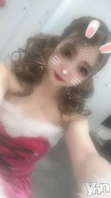 ���ܥ���Х��顦�����BRILLAR(�֥ꥸ�㡼��) ���� ɴ��(26)��12��27���̥�֥����֥��󥿥���������🎅🏻🎀��