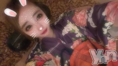 ���ܥ���Х��顦�����BRILLAR(�֥ꥸ�㡼��) ���� ɴ��(26)��1��15���̥�֥�����HappyNewYear🐴✨️��