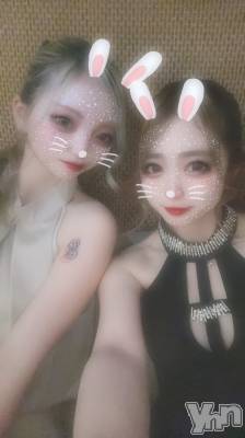 ���ܥ���Х��顦�����BRILLAR(�֥ꥸ�㡼��) ���� ɴ��(26)��1��17���̥�֥����֥ꥢͧ🤝🏻💞��