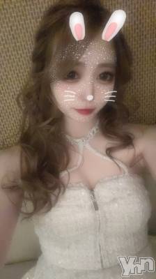 ���ܥ���Х��顦�����BRILLAR(�֥ꥸ�㡼��) ���� ɴ��(26)��1��30���̥�֥�����Ω���ߤޤ�ʤ����������η�����