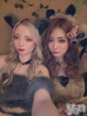 ���ܥ���Х��顦�����BRILLAR(�֥ꥸ�㡼��) ���� ɴ��(26)��2��10���̥�֥����֥��˥ޥ륤�٥��💖��