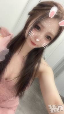 ���ܥ���Х��顦�����BRILLAR(�֥ꥸ�㡼��) ���� ɴ��(26)��3��11���̥�֥�����ʷ�ϵ��Ѥ�ä��ˤ�🍑��