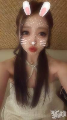 ���ܥ���Х��顦�����BRILLAR(�֥ꥸ�㡼��) ���� ɴ��(26)��3��19���̥�֥�����😚💋��