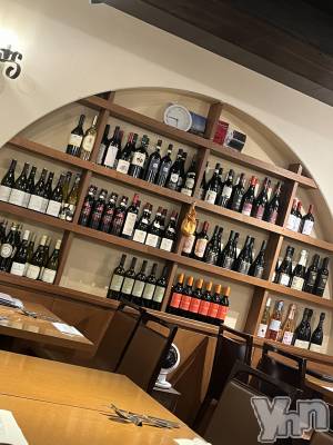 ���ܥ���Х��顦�����BRILLAR(�֥ꥸ�㡼��) ���� ɴ��(26)��4��24���̥�֥�����🍷💗��