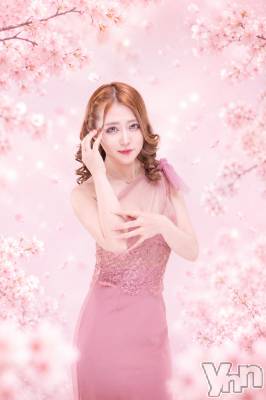 ���ܤˤ��륭��Х��顦����֡�BRILLAR(�֥ꥸ�㡼��)�פΥ��㥹�ȡֺ��� ɴ���פξҲ����