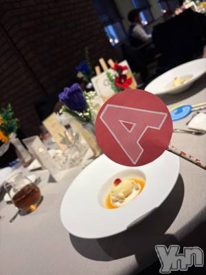 ���ܥ���Х��顦�����BRILLAR(�֥ꥸ�㡼��) ���� ɴ����6��16���̥�֥�����👰💍��