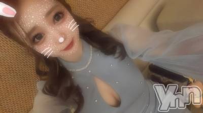 ���ܥ���Х��顦�����BRILLAR(�֥ꥸ�㡼��) ���� ɴ����6��19���̥�֥�����💙🦋💠💎💙��