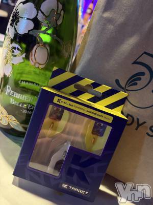 ���ܥ���Х��顦�����BRILLAR(�֥ꥸ�㡼��) ���� ɴ����7��3���̥�֥�����🎁🎁🎁��