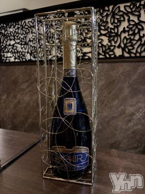 ���ܥ���Х��顦�����BRILLAR(�֥ꥸ�㡼��) ���� ɴ����7��8���̥�֥����֤��դ�����💙💙💙��