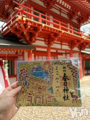���ܥ���Х��顦�����BRILLAR(�֥ꥸ�㡼��) ���� ɴ����7��22���̥�֥����ָ�������⛩��