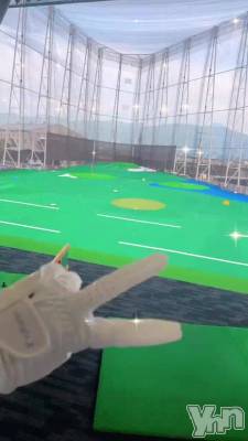 �����ä�⛳️