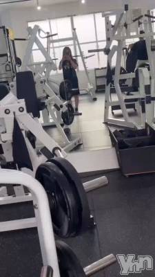 �ڥȥ��������💪🏻⋆͛