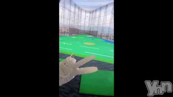 �֤����ä�⛳️��