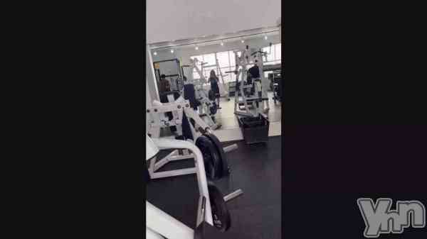 �ֶڥȥ��������💪🏻⋆͛��