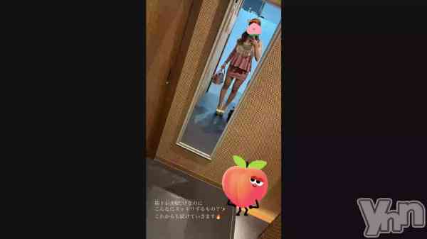 �ָ��Ƥ���Ƥ�ͤ���Τ���😂��