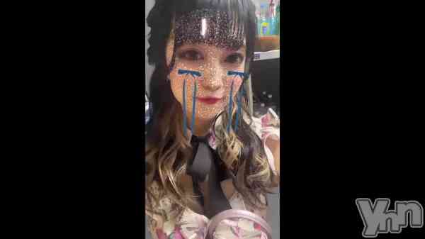 ����ȱ���Ť����ʡ���