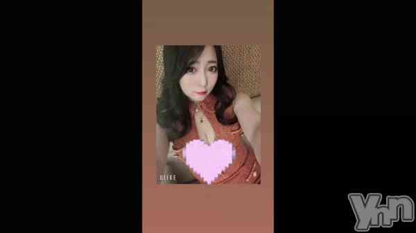 ��‎🧡‬🧡🧡��