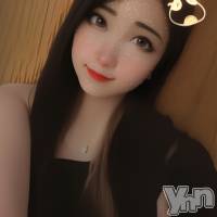 ���ܻԥ���Х��顦����� BRILLAR(�֥ꥸ�㡼��) ���� ɴ���β���(2����)