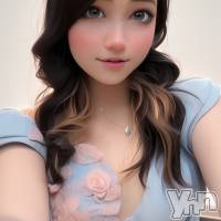 ���ܻԥ���Х��顦����� BRILLAR(�֥ꥸ�㡼��) ���� ɴ���β���(3����)