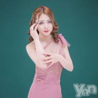 ���� ɴ��(26) ��Ĺ153cm�����ܥ���Х��顦����� BRILLAR(�֥ꥸ�㡼��)���ҡ�