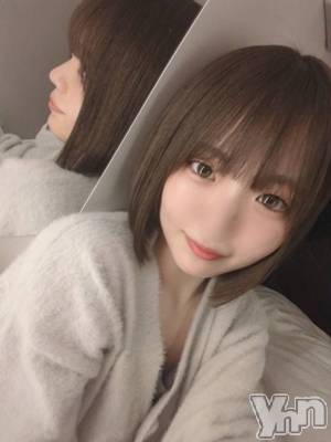なほ(20) 身長157cm、スリーサイズB82(B).W55.H87。甲府ソープ マリン甲府店(マリンコウフテン)在籍。
