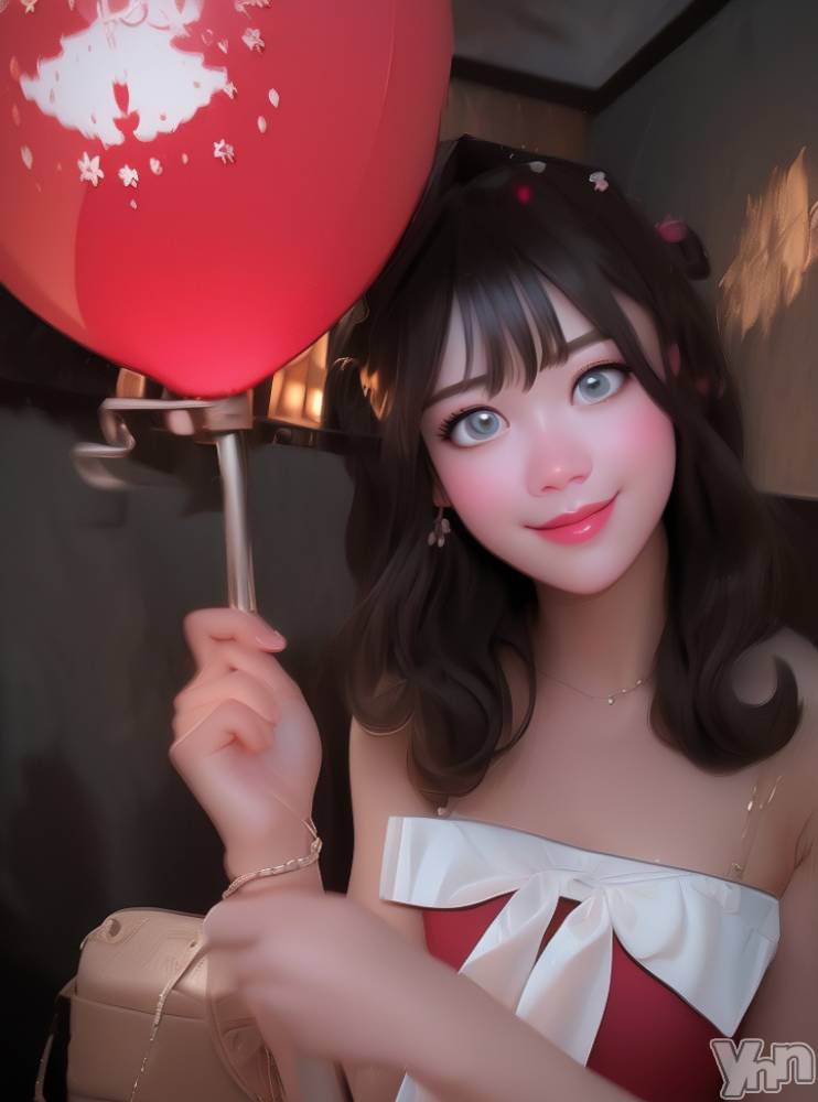 ���ܥ���Х��顦�����BRILLAR(�֥ꥸ�㡼��) ����Ԥ�3��22���̥�֥����֤Ϥ���ޤ���🎀🤍��