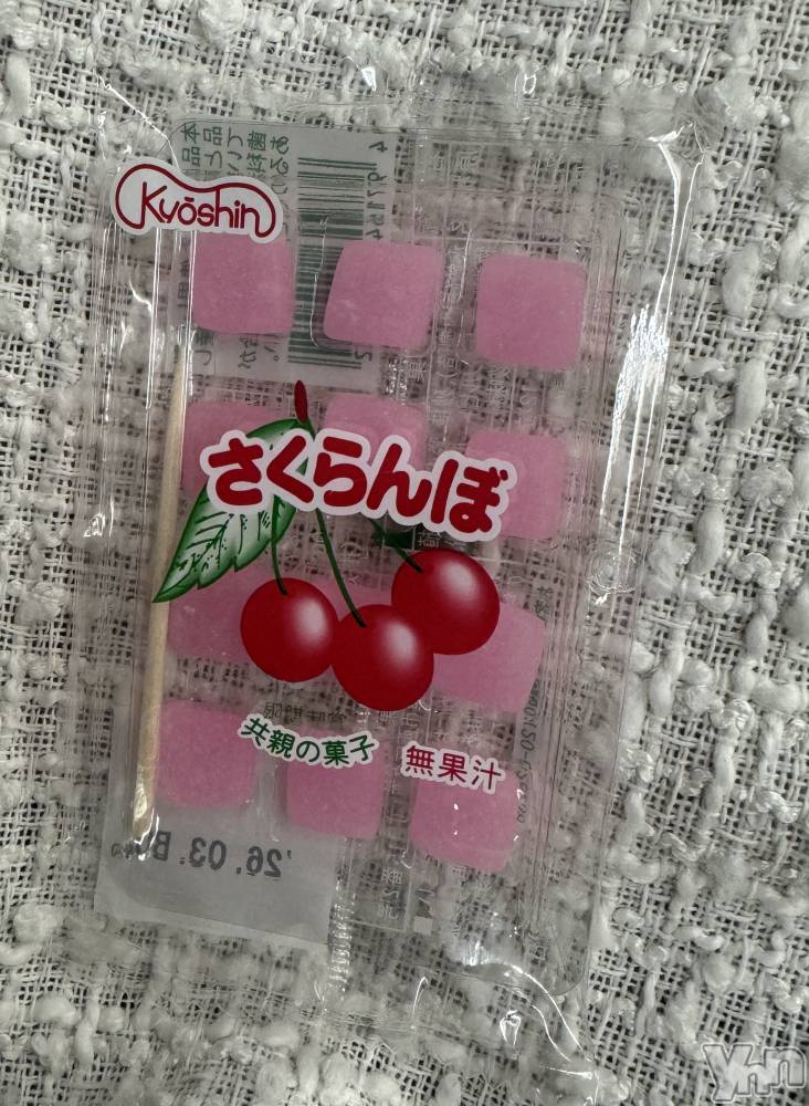 ���ܥ���Х��顦�����BRILLAR(�֥ꥸ�㡼��) ����Ԥ�4��18���̥�֥����֤���������Τ��ۻ�🍒��