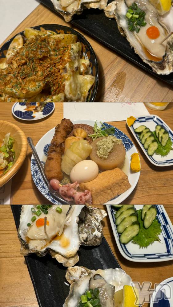 ���ܥ���Х��顦�����BRILLAR(�֥ꥸ�㡼��) ����Ԥ�4��24���̥�֥����֤椭������🤍🤍��