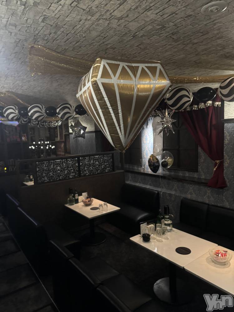 ���ܥ���Х��顦�����BRILLAR(�֥ꥸ�㡼��) ����Ԥ�5��15���̥�֥�����1��ǯ✨��