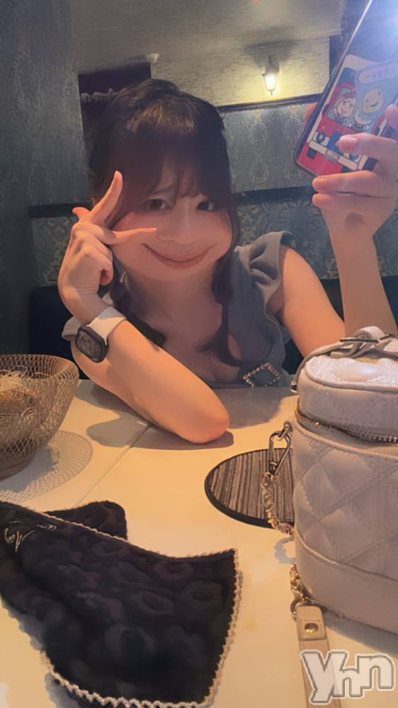 ���ܥ���Х��顦�����BRILLAR(�֥ꥸ�㡼��) ����Ԥ�6��5���̥�֥����֤��ꤹ�����🤍💙��