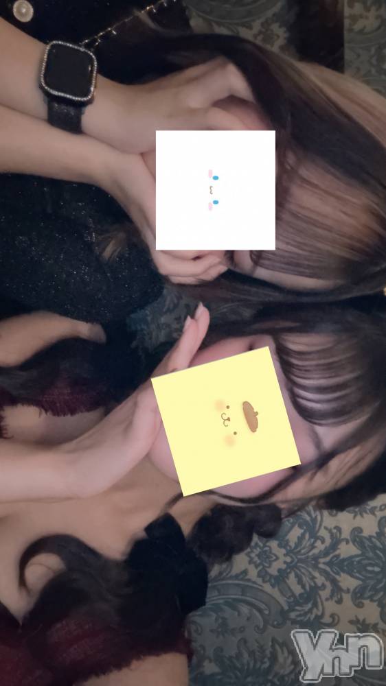 ���ܥ���Х��顦�����BRILLAR(�֥ꥸ�㡼��) ����Ԥ�6��21���̥�֥����֥إ���💇‍��️��