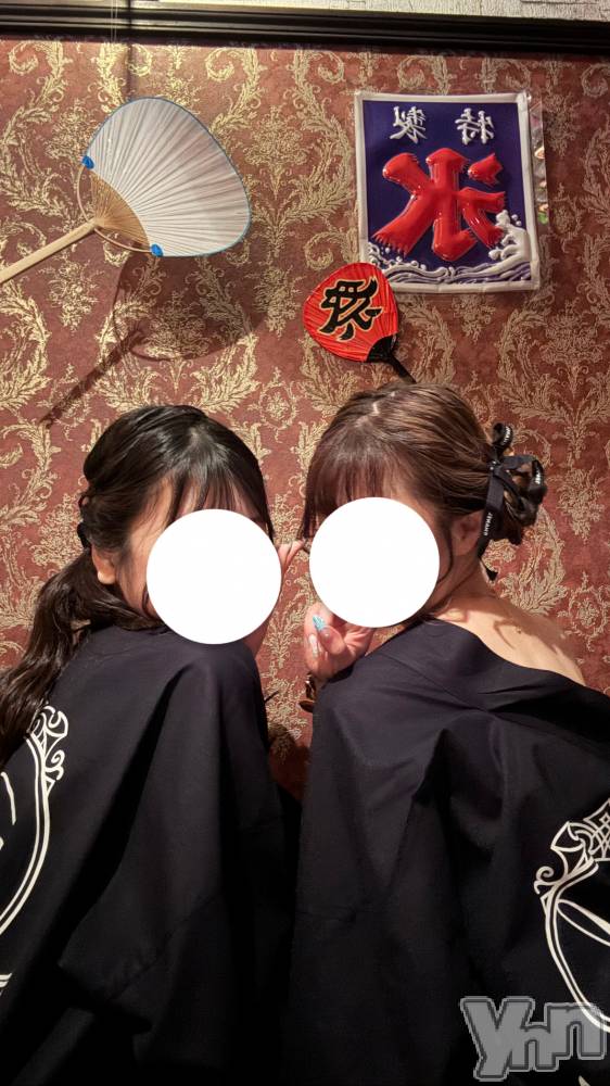 ���ܥ���Х��顦�����BRILLAR(�֥ꥸ�㡼��) ����Ԥ�7��19���̥�֥�����7��19�� 21��54ʬ�Υ֥�����