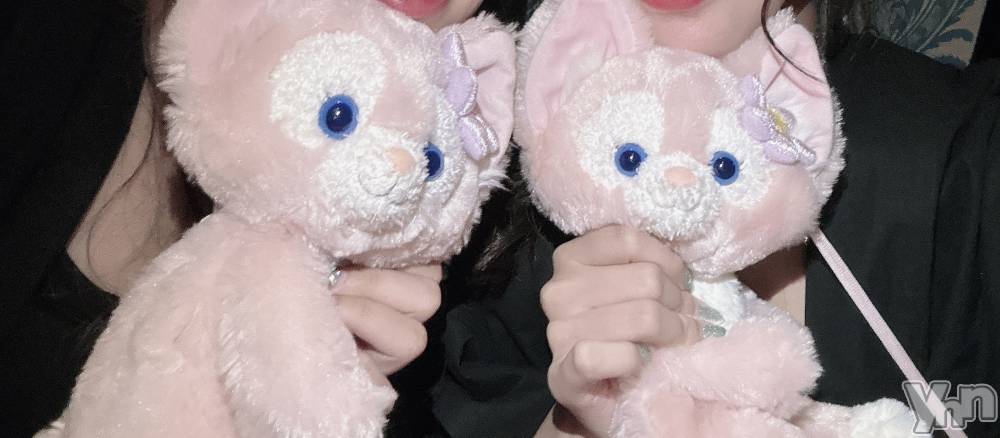 ���ܥ���Х��顦�����BRILLAR(�֥ꥸ�㡼��) ����Ԥ�7��25���̥�֥����֥꡼�ʥ٥�🩷🎀��