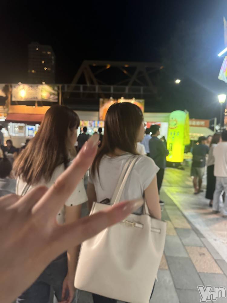 ���ܥ���Х��顦�����BRILLAR(�֥ꥸ�㡼��) ����Ԥ�8��23���̥�֥����֥ӡ���ե���🍺��