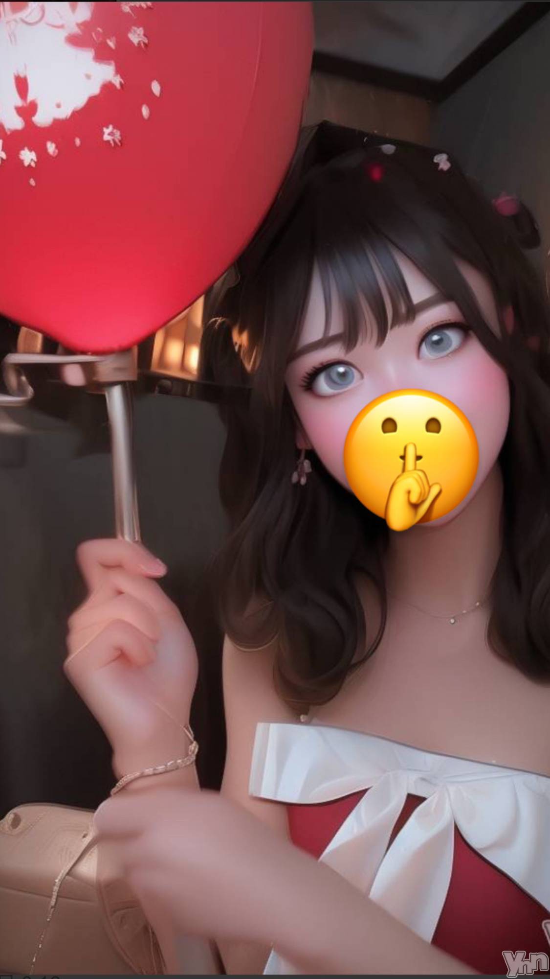 ���ܥ���Х��顦�����BRILLAR(�֥ꥸ�㡼��) ��2025ǯ4��5���̥�֥�����No.2��