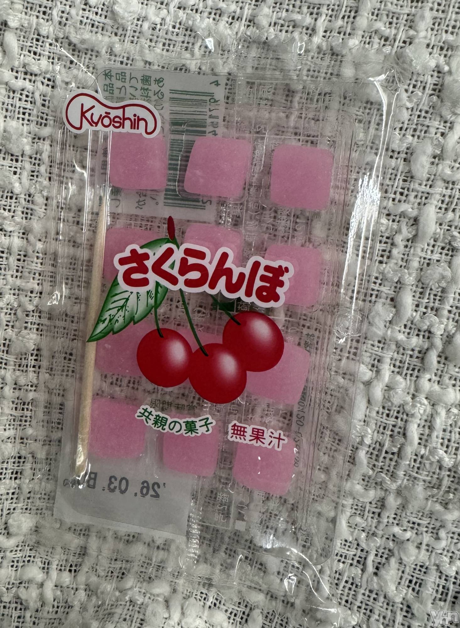 ���ܥ���Х��顦�����BRILLAR(�֥ꥸ�㡼��) ��2025ǯ4��18���̥�֥����֤���������Τ��ۻ�🍒��