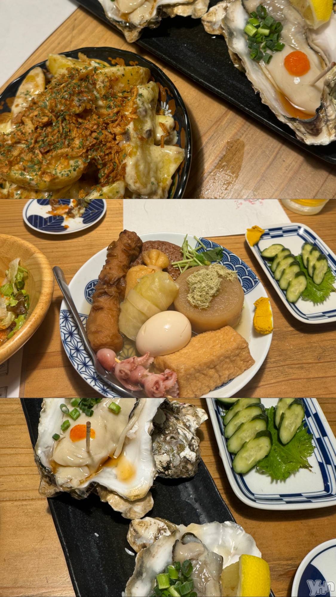 ���ܥ���Х��顦�����BRILLAR(�֥ꥸ�㡼��) ��2025ǯ4��24���̥�֥����֤椭������🤍🤍��