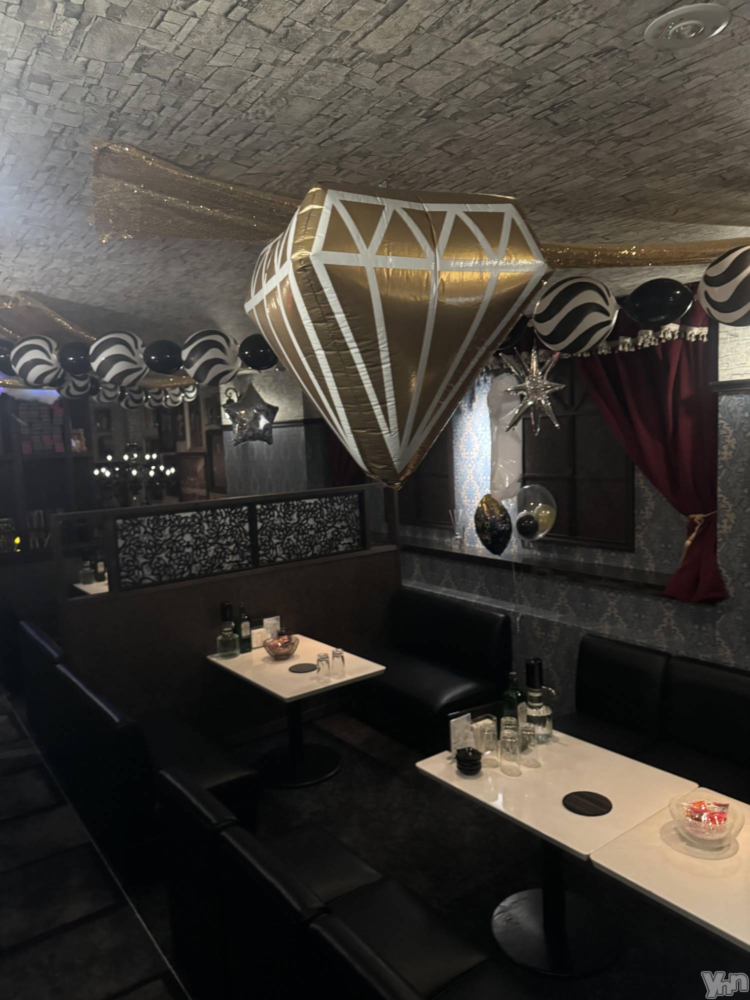 ���ܥ���Х��顦�����BRILLAR(�֥ꥸ�㡼��) ��2025ǯ5��15���̥�֥�����1��ǯ✨��