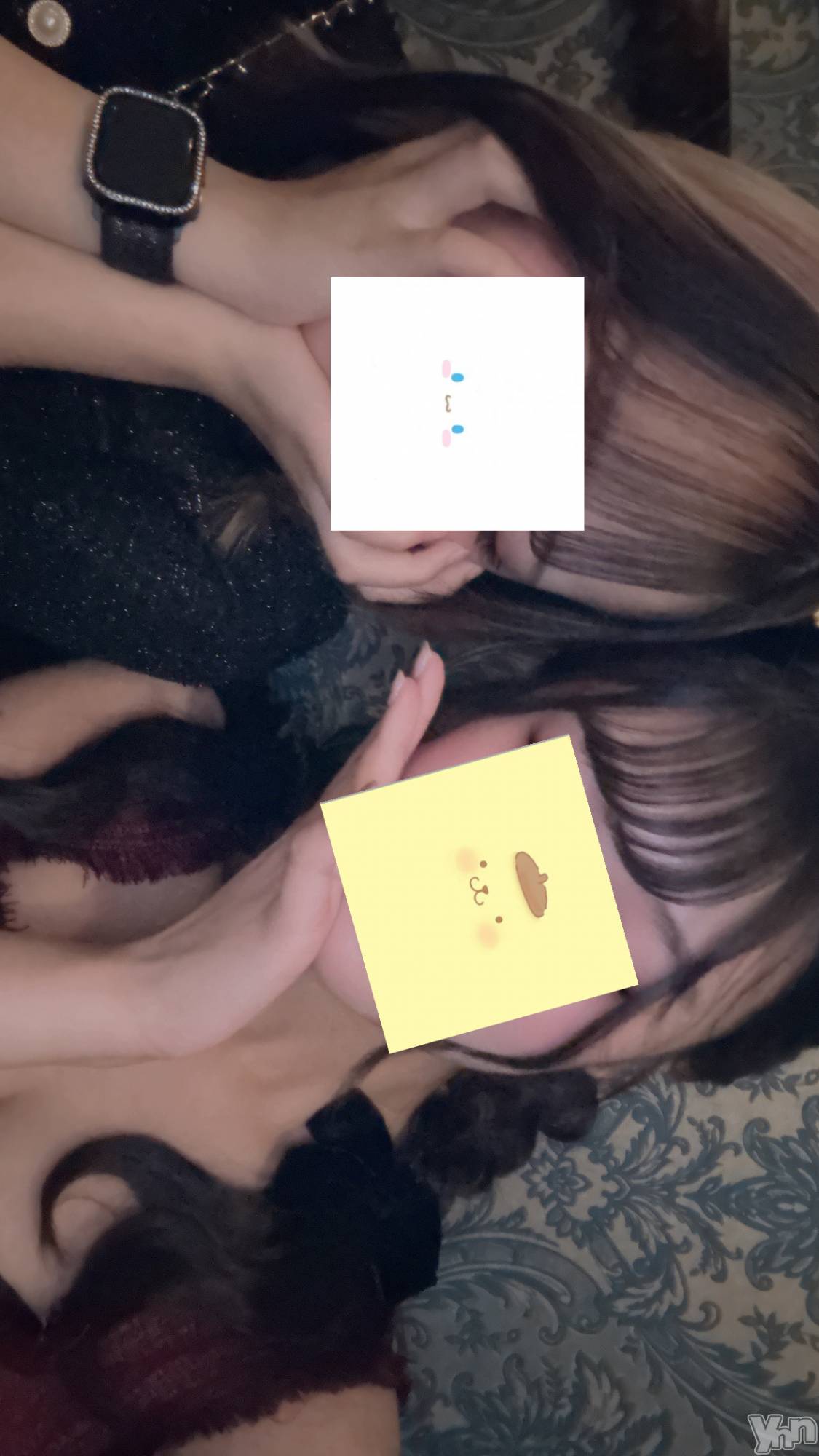 ���ܥ���Х��顦�����BRILLAR(�֥ꥸ�㡼��) ��2025ǯ6��21���̥�֥����֥إ���💇‍��️��