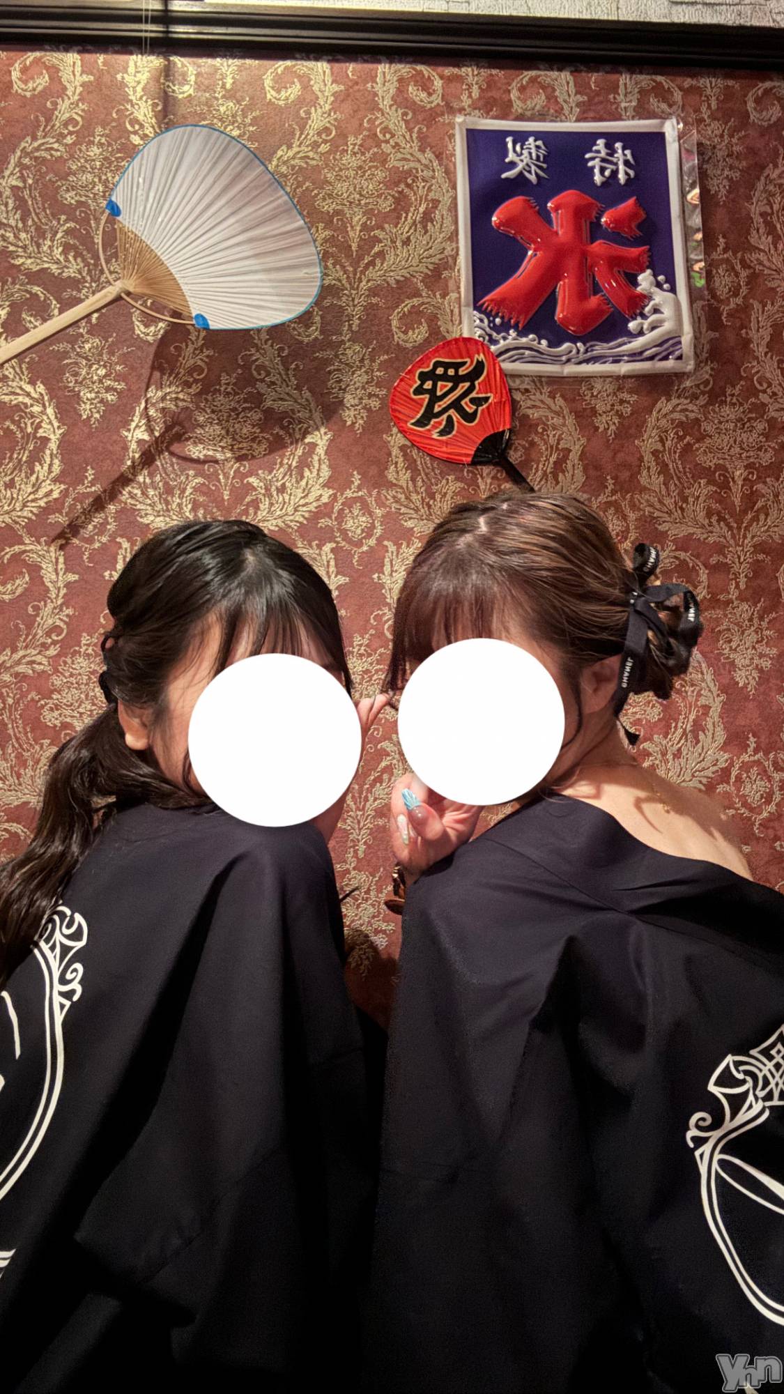 ���ܥ���Х��顦�����BRILLAR(�֥ꥸ�㡼��) ��2025ǯ7��19���̥�֥�����7��19�� 21��54ʬ�Υ֥�����