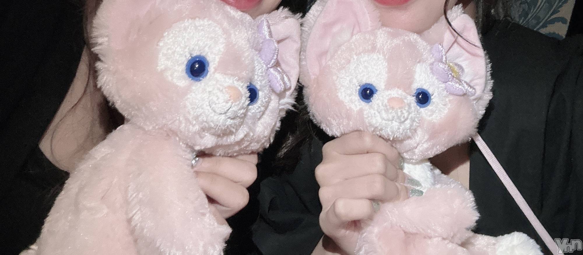 ���ܥ���Х��顦�����BRILLAR(�֥ꥸ�㡼��) ��2025ǯ7��25���̥�֥����֥꡼�ʥ٥�🩷🎀��