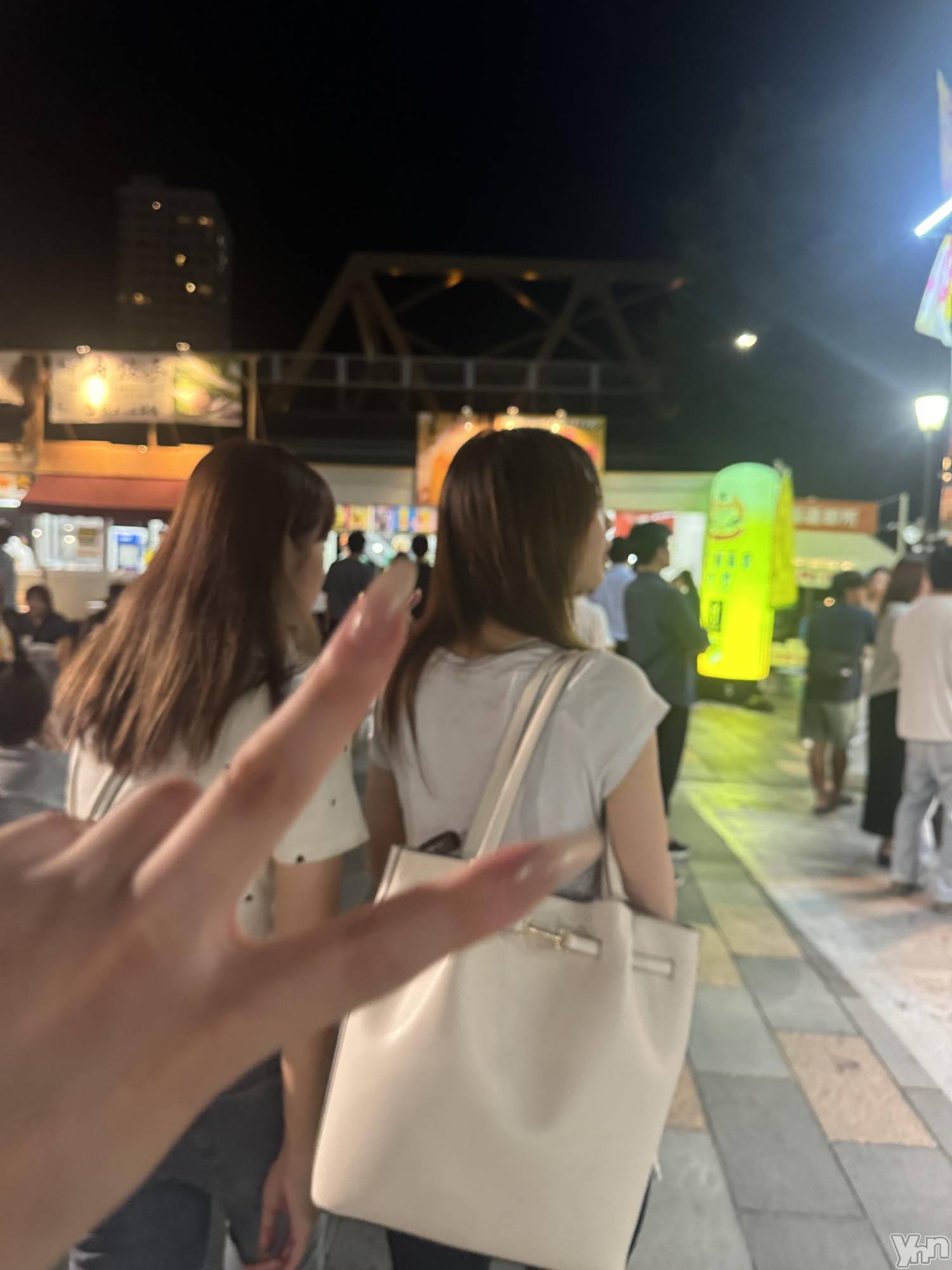 ���ܥ���Х��顦�����BRILLAR(�֥ꥸ�㡼��) ��2025ǯ8��23���̥�֥����֥ӡ���ե���🍺��