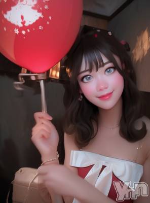 ���ܥ���Х��顦�����BRILLAR(�֥ꥸ�㡼��) �����(22)��3��22���̥�֥����֤Ϥ���ޤ���🎀🤍��