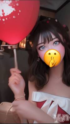 ����� ǯ��22�� / ��Ĺ163cm